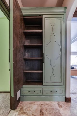 3120 Melody Manor, Choctaw, OK 73020