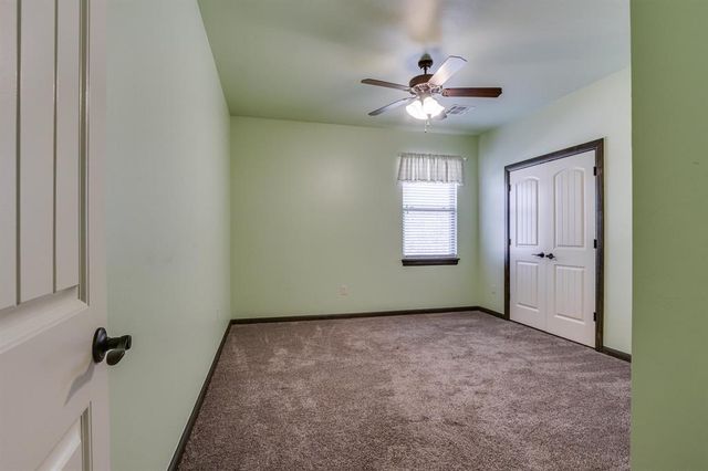 3120 Melody Manor, Choctaw, OK 73020