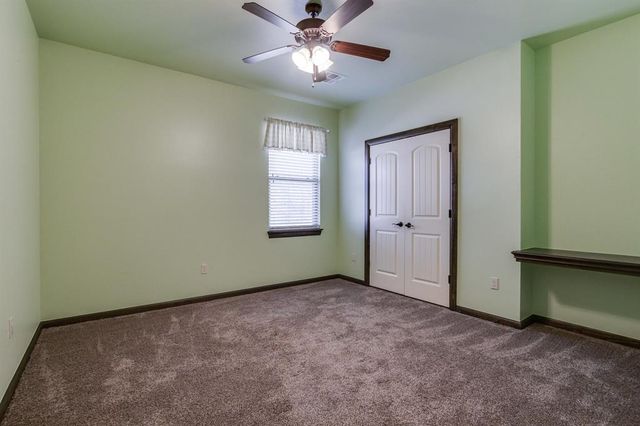 3120 Melody Manor, Choctaw, OK 73020