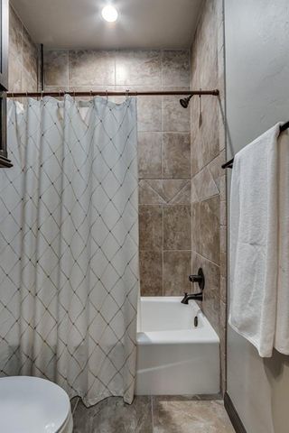 3120 Melody Manor, Choctaw, OK 73020