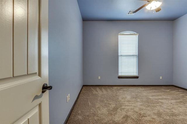 3120 Melody Manor, Choctaw, OK 73020