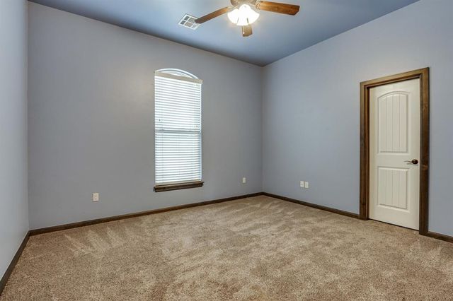 3120 Melody Manor, Choctaw, OK 73020