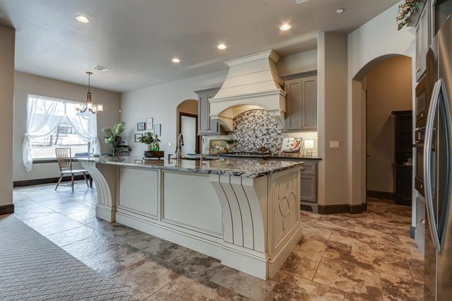 3120 Melody Manor, Choctaw, OK 73020