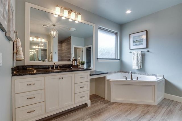 3120 Melody Manor, Choctaw, OK 73020