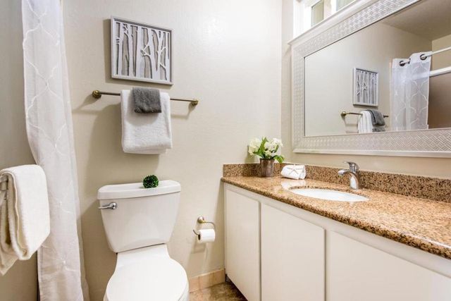 600 Calpella Drive, San Jose, CA 95136