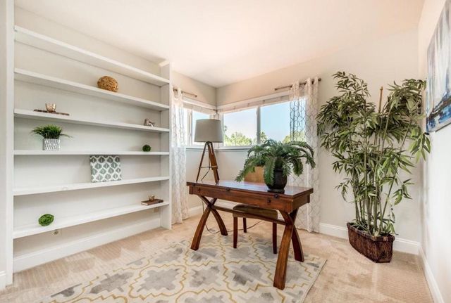 600 Calpella Drive, San Jose, CA 95136