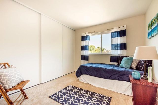 600 Calpella Drive, San Jose, CA 95136