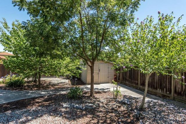 600 Calpella Drive, San Jose, CA 95136