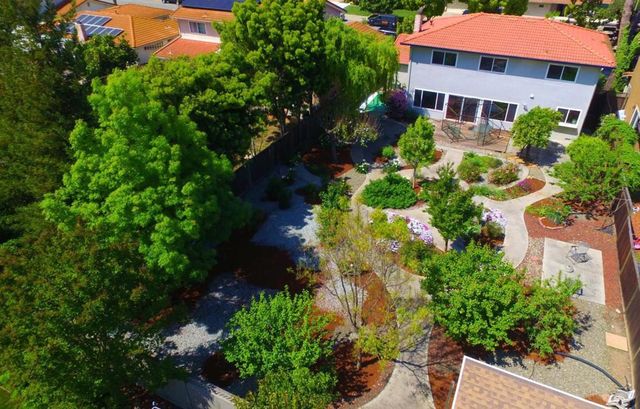 600 Calpella Drive, San Jose, CA 95136