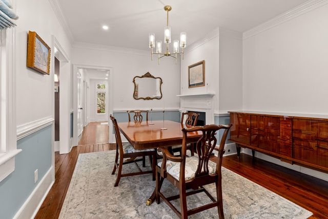 17 Anson Street, Charleston, SC 29401