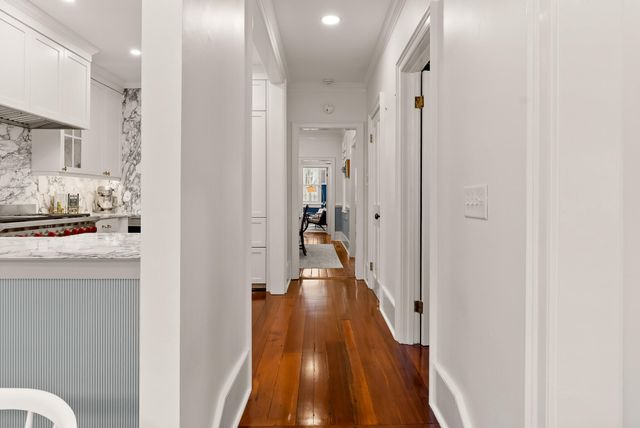 17 Anson Street, Charleston, SC 29401