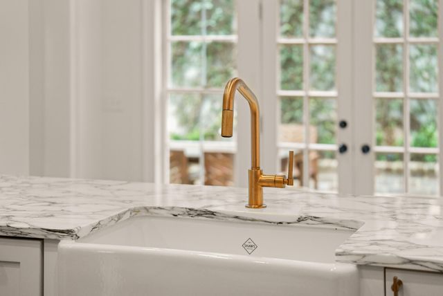 17 Anson Street, Charleston, SC 29401