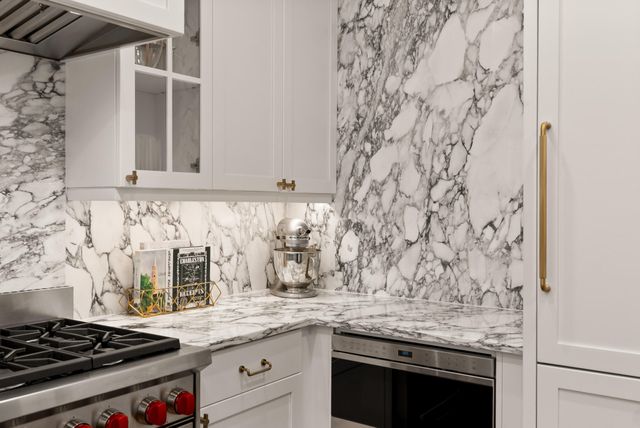 17 Anson Street, Charleston, SC 29401