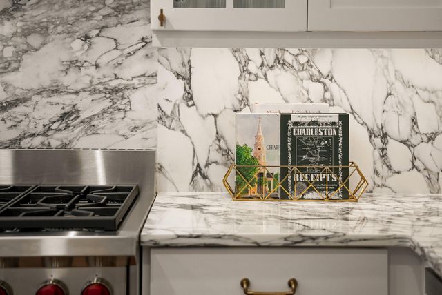 17 Anson Street, Charleston, SC 29401