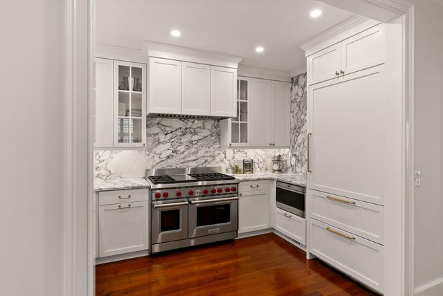 17 Anson Street, Charleston, SC 29401