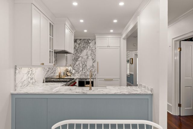 17 Anson Street, Charleston, SC 29401