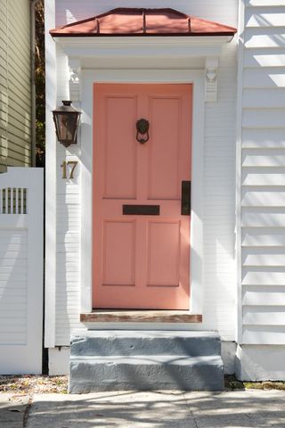 17 Anson Street, Charleston, SC 29401