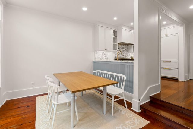 17 Anson Street, Charleston, SC 29401