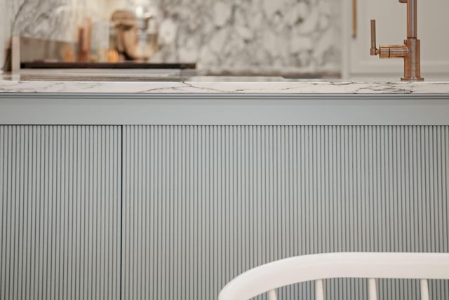 17 Anson Street, Charleston, SC 29401