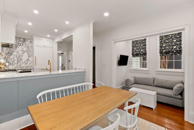 17 Anson Street, Charleston, SC 29401