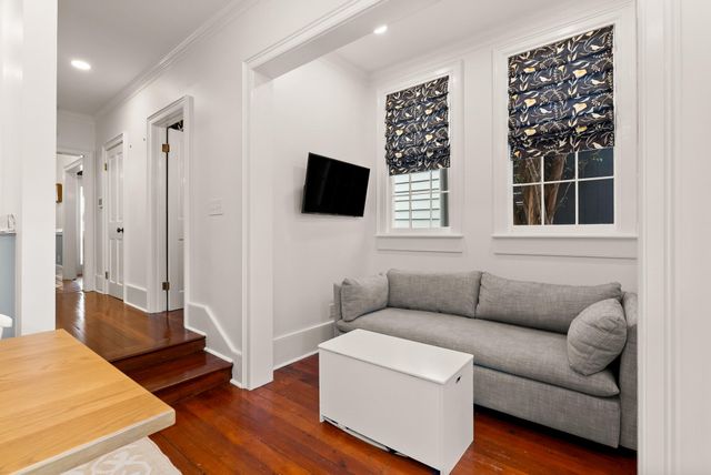 17 Anson Street, Charleston, SC 29401