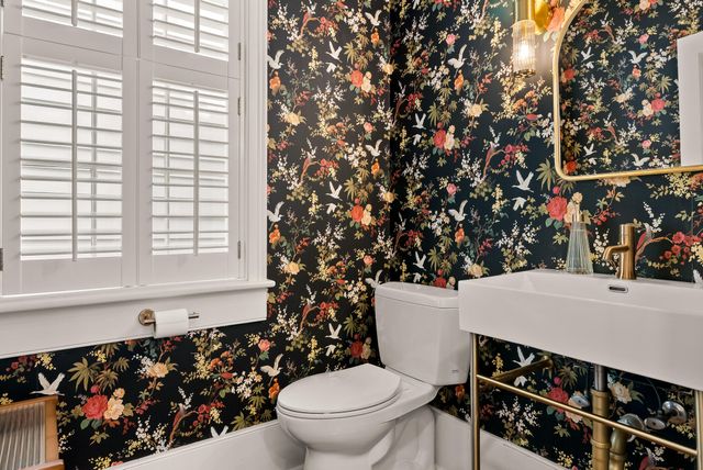 17 Anson Street, Charleston, SC 29401