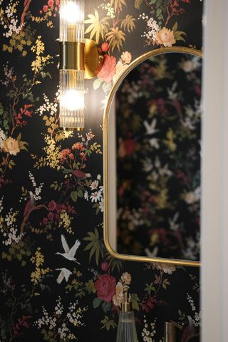 17 Anson Street, Charleston, SC 29401