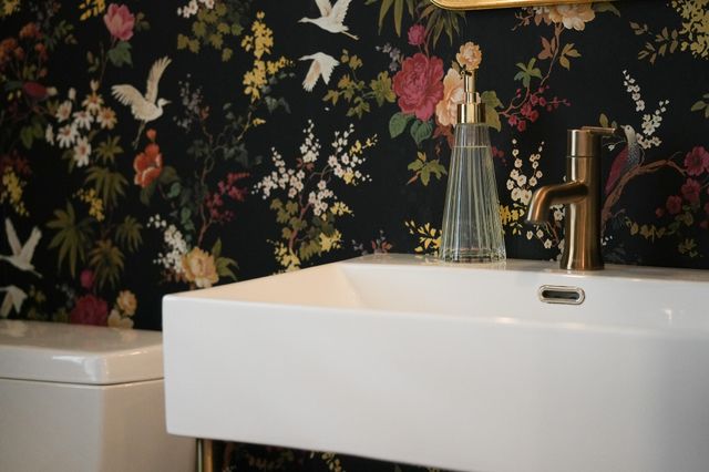 17 Anson Street, Charleston, SC 29401