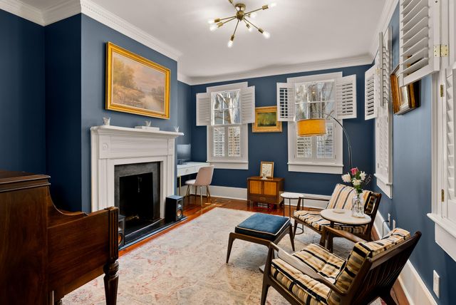 17 Anson Street, Charleston, SC 29401