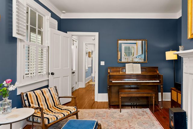 17 Anson Street, Charleston, SC 29401