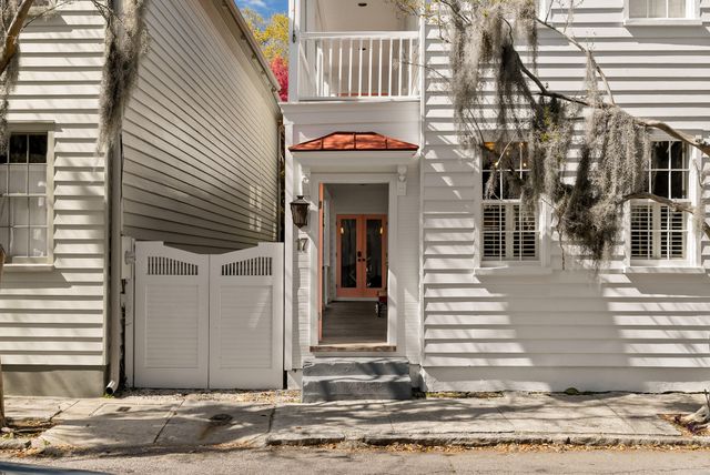 17 Anson Street, Charleston, SC 29401