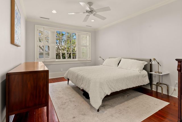 17 Anson Street, Charleston, SC 29401