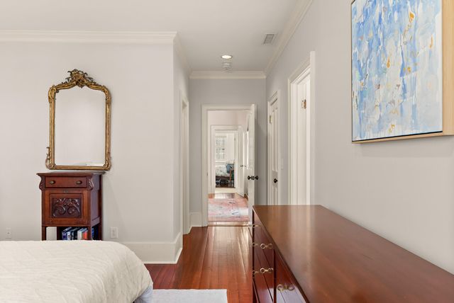 17 Anson Street, Charleston, SC 29401