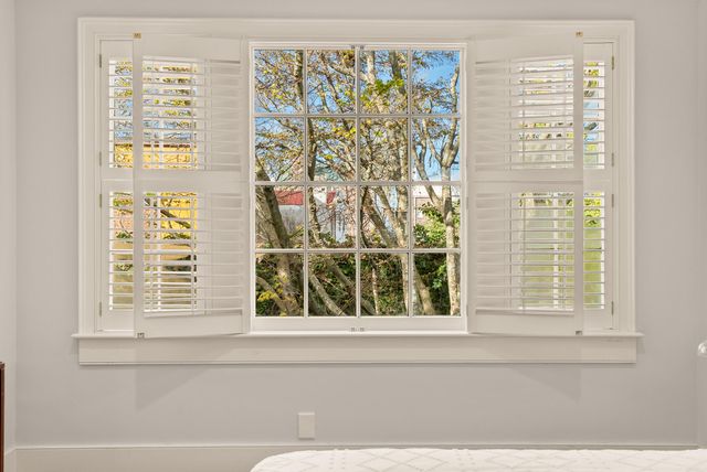 17 Anson Street, Charleston, SC 29401