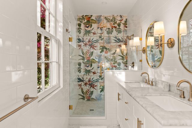 17 Anson Street, Charleston, SC 29401