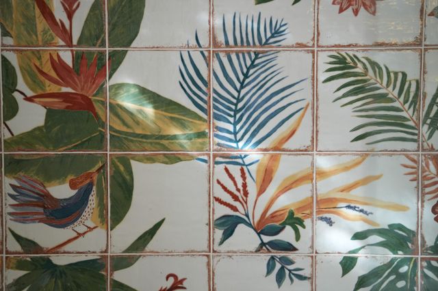 17 Anson Street, Charleston, SC 29401