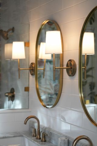 17 Anson Street, Charleston, SC 29401