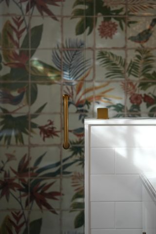 17 Anson Street, Charleston, SC 29401