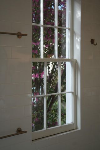 17 Anson Street, Charleston, SC 29401