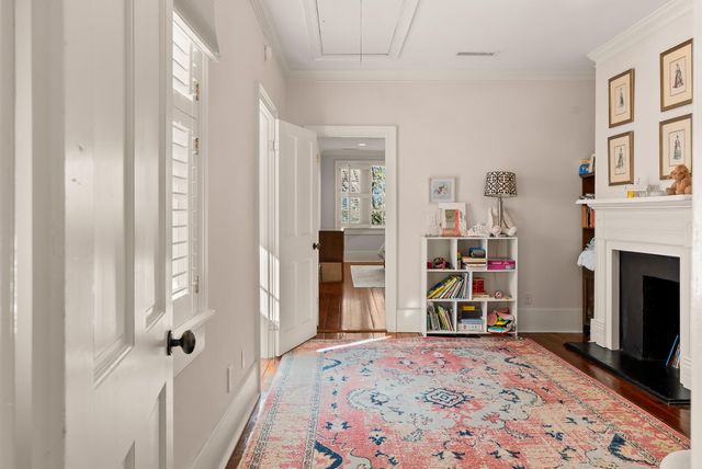 17 Anson Street, Charleston, SC 29401