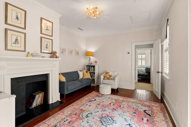 17 Anson Street, Charleston, SC 29401