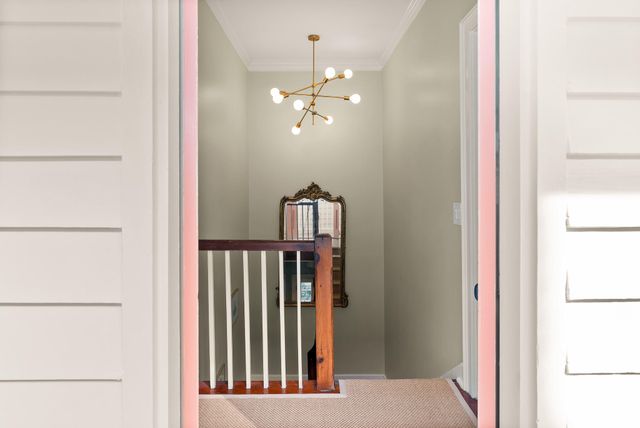 17 Anson Street, Charleston, SC 29401