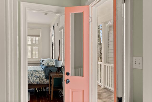 17 Anson Street, Charleston, SC 29401