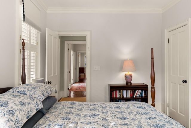 17 Anson Street, Charleston, SC 29401