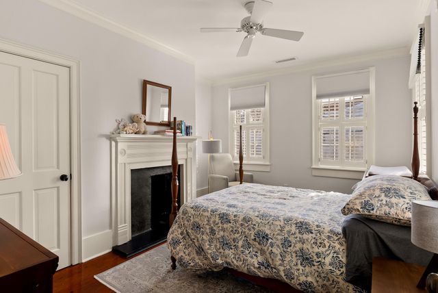 17 Anson Street, Charleston, SC 29401