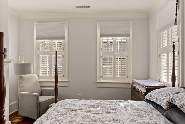 17 Anson Street, Charleston, SC 29401