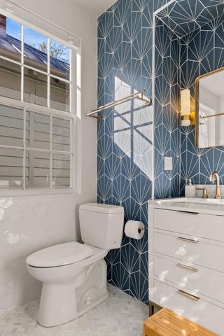 17 Anson Street, Charleston, SC 29401