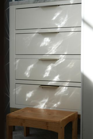 17 Anson Street, Charleston, SC 29401