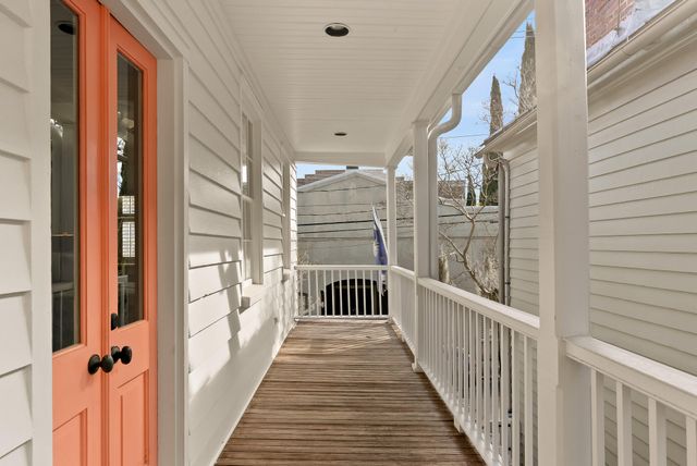 17 Anson Street, Charleston, SC 29401