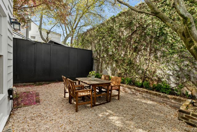 17 Anson Street, Charleston, SC 29401